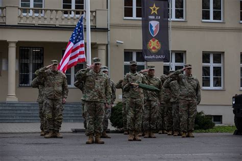 U.S. Army Bases in Poland 的图像结果