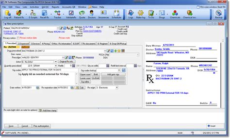 Allscripts E-Prescribe Features 的图像结果