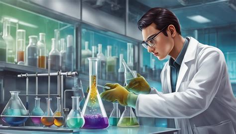 Image result for Titration Process Examples