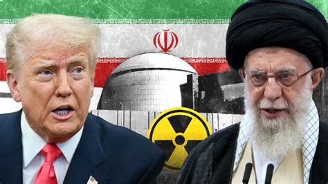 النووي الإيراني: حرب أم اتفاق... طهران أمام 