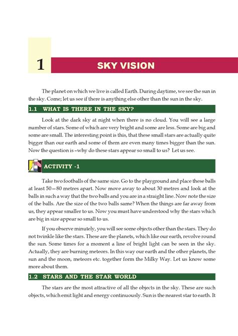 Image result for Class 8 Science Guide