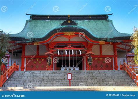 Japan Gate 的图像结果