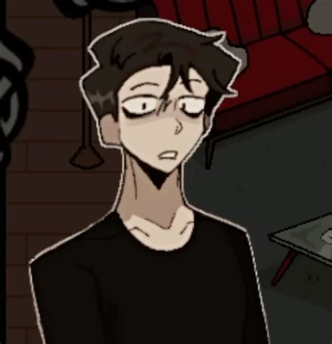 vincent - dead plate