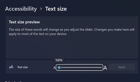Image result for Why Does My Computer Not Let Me Scale