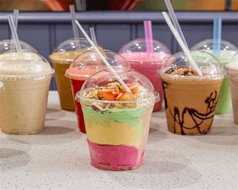 Agha Juice Sugar Land at Charles Gilley blog