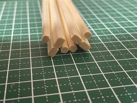 STL file Chopsticks Tapes Holder・3D printable model to download・Cults