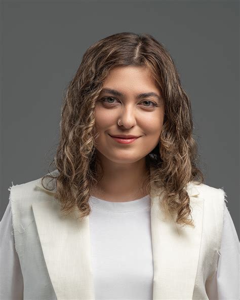 A4 Design HouseUs - A4 Design House