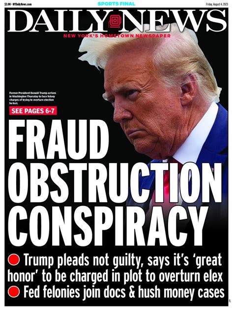 Daily Sports 的图像结果