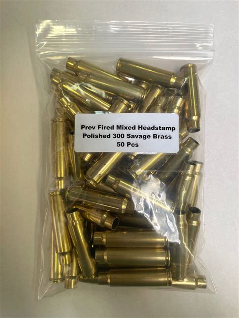 Image result for Reloading Powder Check Die