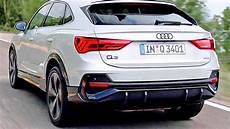 audi q3 coupe 2020 audi q3 sportback 2020 compact suv coupe design audi q3 coupe 2020 audi q3 sportback 2020 compact suv coupe design