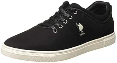 Buy US Polo Association Mens Sneakers at Amazon.in