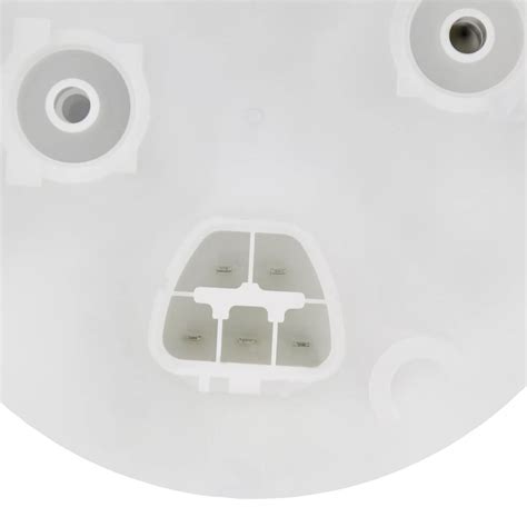 Vphix Fuel Pump Assembly Fits 01-05 Toyota RAV4 L4 2.4L India | Ubuy