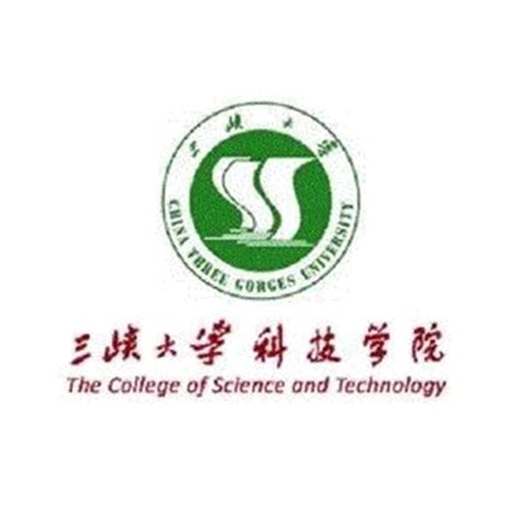 三峡大学首个教师发展分中心成立-三峡大学索源网