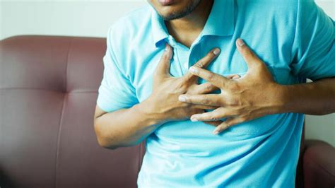 Are South Indians at higher risk of heart disease? New inStem study ...