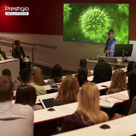 Image result for Prestigio Solution Multiboard Tutorial