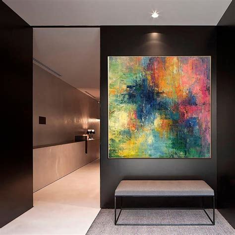 Colorful Art Style 的图像结果