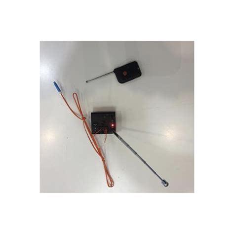 Image result for Telecommande 1Km