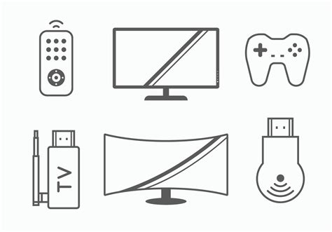 LED Screen Vector 的图像结果