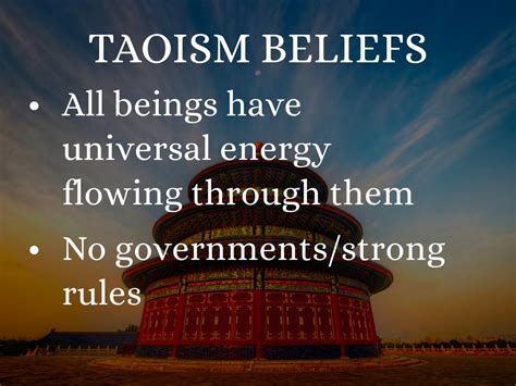 China Religion 的图像结果