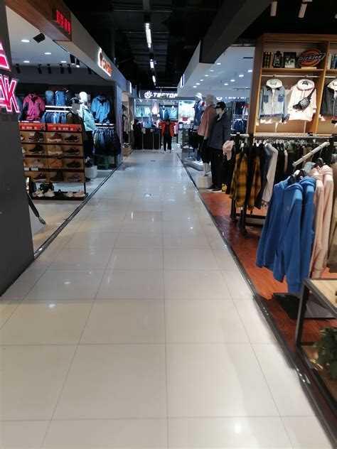 滔博体育怎么样