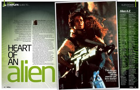 Image result for Alien Docs for Free