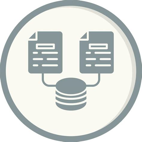 Collect Data Icon 的图像结果