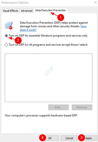 Image result for Code 80244019