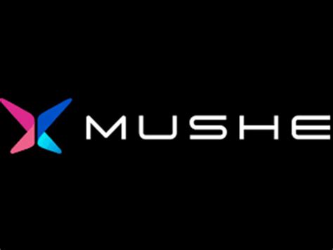 Internet Computer (ICP), Axie Infinity (AXS) and Mushe Token (XMU) are ...