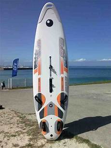 planche a voile bic planche a voile stand up paddle a s n quiberon planche a voile bic planche a voile stand up paddle a s n quiberon