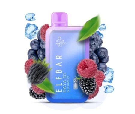 Disposable Vape Archives - India Vape Store