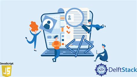 Image result for Basic JavaScript Profile Lookup