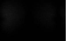 Black Background by Free Wallpaper Black Background Black Background