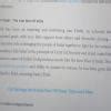 Essay on sardar vallabhbhai patel in gujarati language - Brainly.in