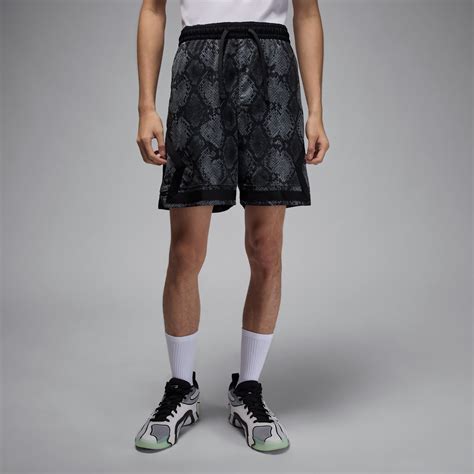Mens Jordan Shorts. Nike.com