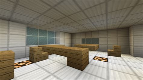 Image result for Minecraft Command Blockhouse Map