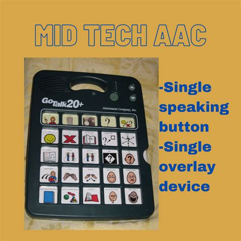 High-Tech Assistive Technology Devices 的图像结果