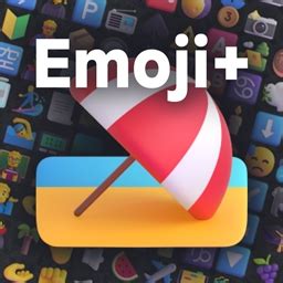 Image result for Emoji Minecraft Java