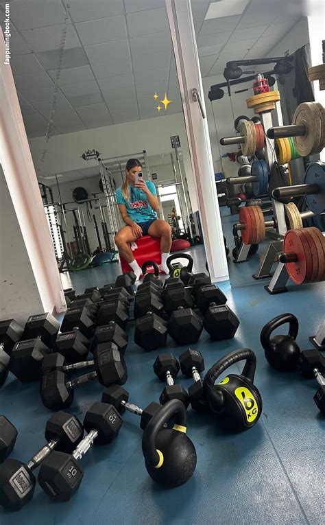 Selina Cerci Nude, OnlyFans Leaks, Fappening - FappeningBook