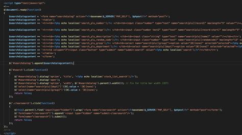 Image result for How to Add Table in JavaScript
