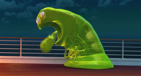 30 Blobby ideas | hotel transylvania, transylvania, hotel