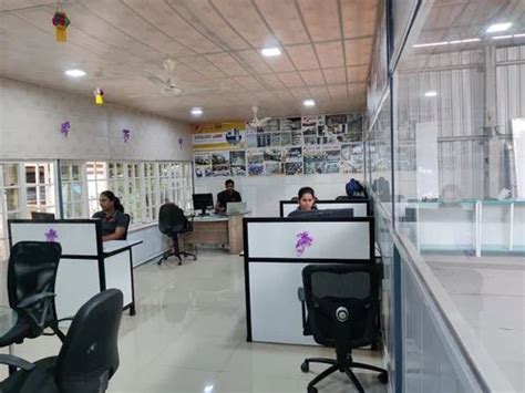 Excellent Display (I) Private Limited - Manufacturer from Chakan, Pune ...