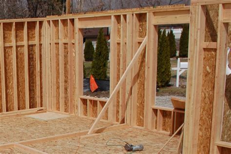 Image result for Build Back Better Explained