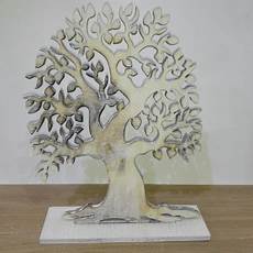 sti candele cera albero in legno stilizzato h cm 30 sti candele cera albero in legno stilizzato h cm 30