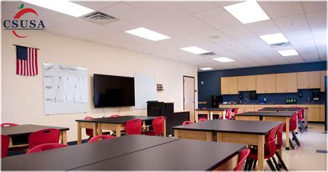 MS Science Teacher-Charter Schools USA (CSUSA)-FL-Cape Coral-Mid Cape ...