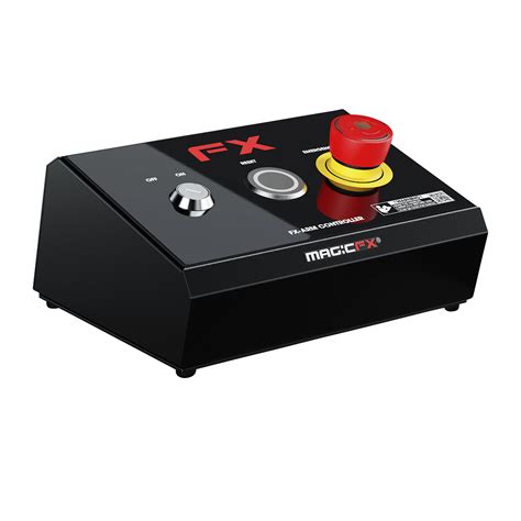 Image result for Alienware FX Controller