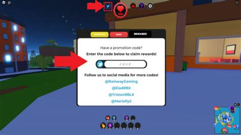 Image result for Power Simulator 2 Script