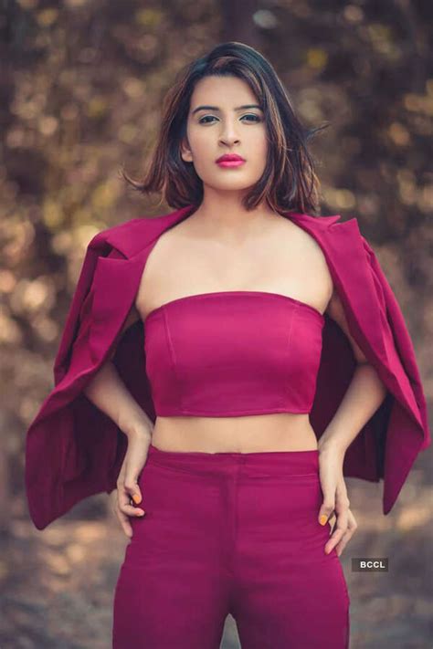 Popular model’s body found stuffed in a suitcase