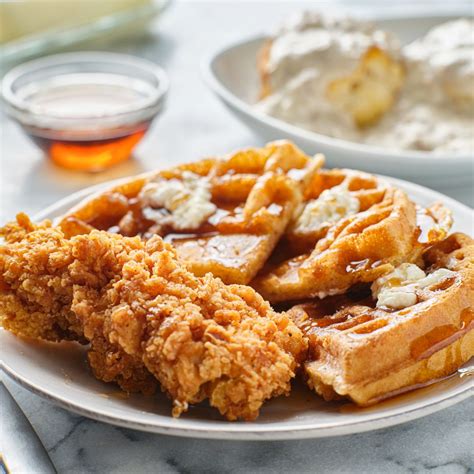 The Most Important Meal: Breakfast Spots in King of Prussia - King of ...