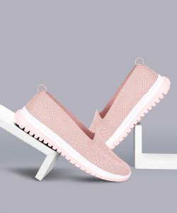 Bata Slip On Sneakers For Women - Buy Bata Slip On Sneakers For Women ...