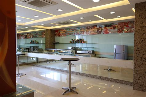 J.V.PAREKH INTERNATIONAL